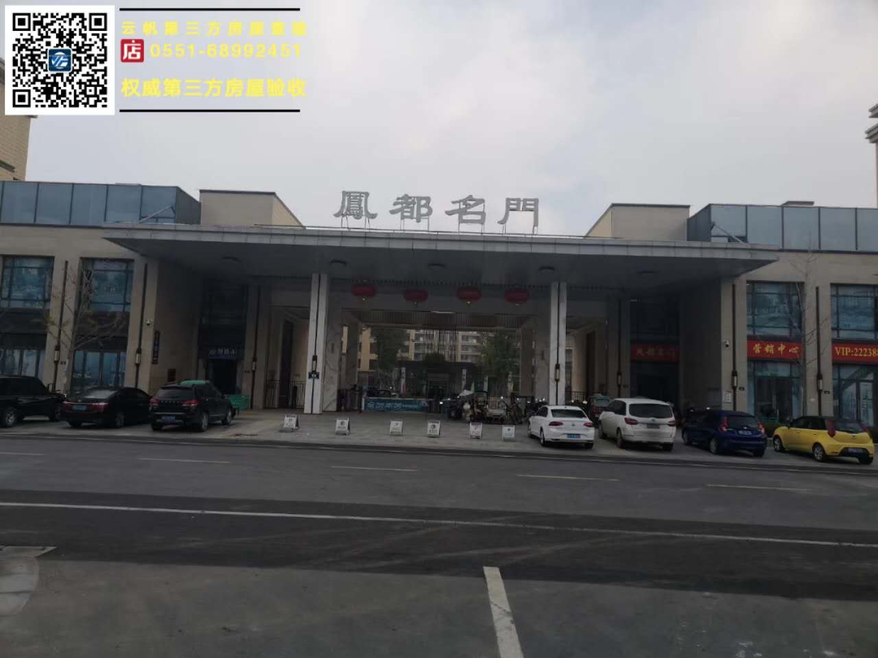 �P�򞷿���L�����T��ë����򞷿